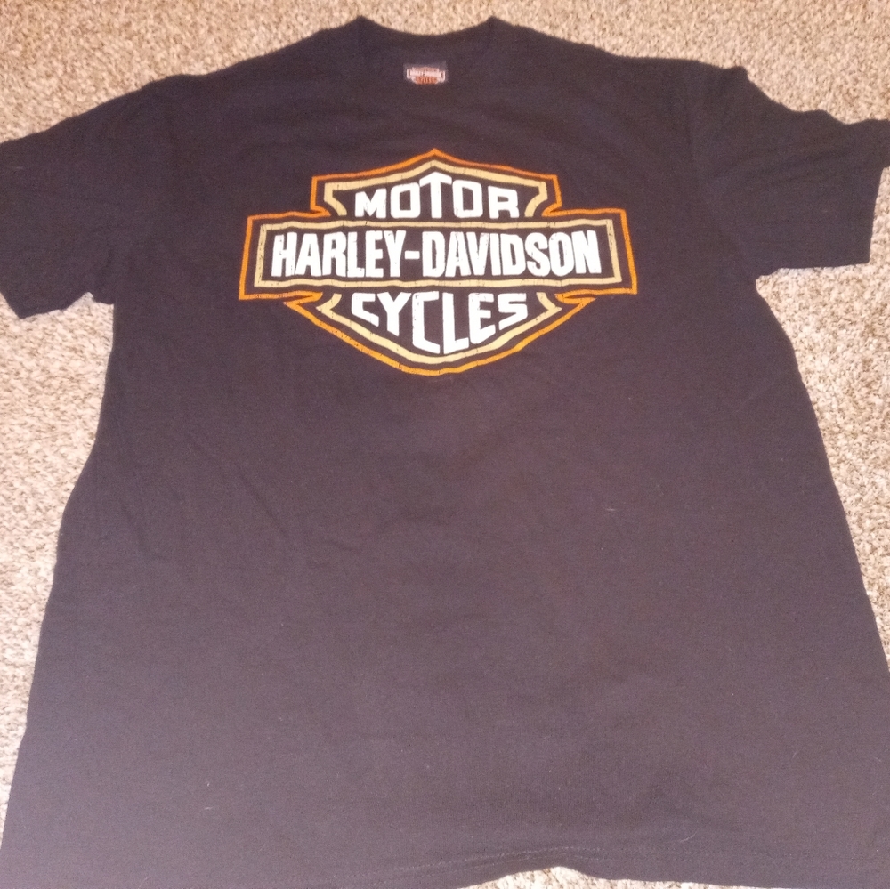 Tshirt